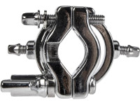 Gibraltar SC-RBA Pipe Attachment Gibraltar SC-RBA Pipe Attachment